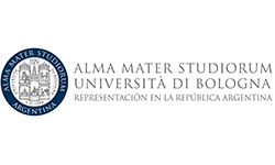 Alma Mater Studiorum Argentina