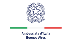 Embajada Italiana