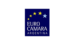 Eurocámara Argentina