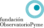 logo Fundación Observatorio Pyme